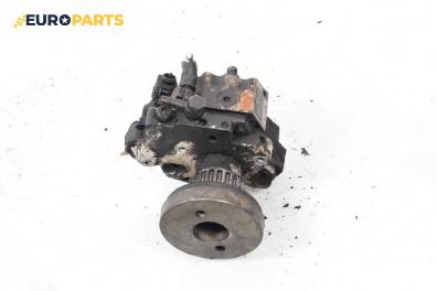 ГНП-горивонагнетателна помпа за Audi A6 Sedan C6 (05.2004 - 03.2011) 2.7 TDI quattro, 180 к.с.