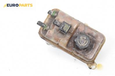 Казанче за антифриз за Citroen C5 I Hatchback (03.2001 - 03.2005) 2.0 HDi (DCRHZB, DCRHZE), 109 к.с., № 9642434480