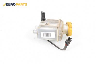 Казанче за хидравлична течност за Chevrolet Nubira Station Wagon (01.2005 - ...)