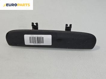 Външна дръжка заден капак за Citroen Xsara Hatchback (04.1997 - 04.2005), хечбек