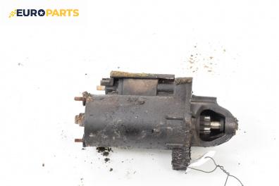 Стартер за Audi A6 Sedan C5 (01.1997 - 01.2005) 2.4, 165 к.с.