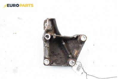 Лапа двигател за Audi A6 Sedan C5 (01.1997 - 01.2005) 2.4, 165 к.с.