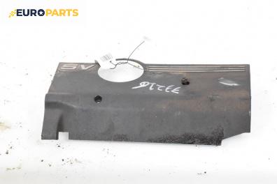 Декоративен капак двигател за Audi A6 Sedan C5 (01.1997 - 01.2005)