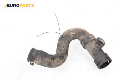 Воден маркуч за Audi A6 Sedan C5 (01.1997 - 01.2005) 2.4, 165 к.с.