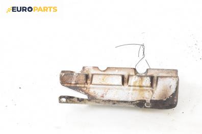 Алуминиева планка за Audi A6 Sedan C5 (01.1997 - 01.2005), седан