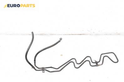 Маслена тръба за Audi A6 Sedan C5 (01.1997 - 01.2005) 2.4, 165 к.с.