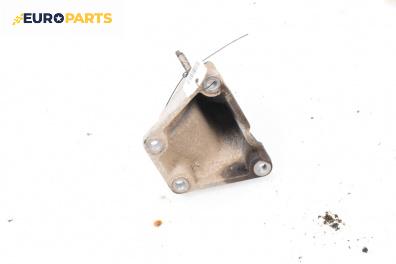 Лапа двигател за Audi A6 Sedan C5 (01.1997 - 01.2005) 2.4, 165 к.с.