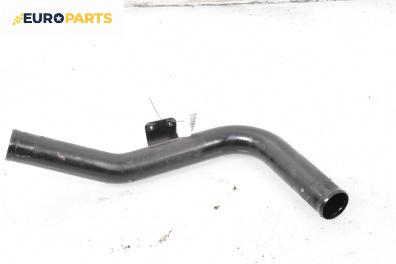Тръба за охладителна течност за Renault Laguna II Grandtour (03.2001 - 12.2007) 2.2 dCi, 140 к.с.