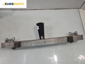 Основа броня за Audi A3 Hatchback I (09.1996 - 05.2003), хечбек, позиция: предна