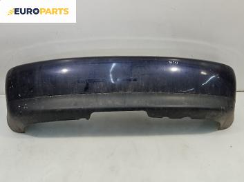 Задна броня за Audi A3 Hatchback I (09.1996 - 05.2003), хечбек