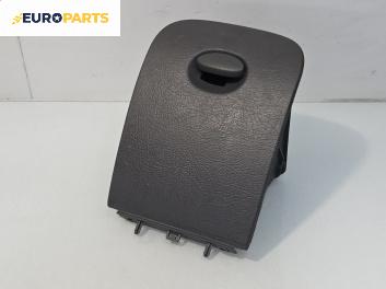 Жабка за Citroen C5 I Hatchback (03.2001 - 03.2005)