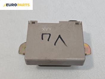 Модул врата за Nissan Micra III Hatchback (01.2003 - 06.2010)