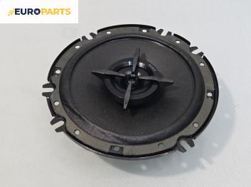 Високоговорител за Nissan Micra III Hatchback (01.2003 - 06.2010)