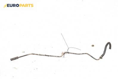 Горивна тръба за Peugeot 407 Sedan (02.2004 - 12.2011) 2.0 HDi 135, 136 к.с.