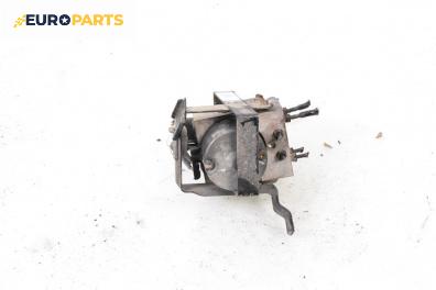 Помпа ABS за Mitsubishi Space Runner Minivan I (10.1991 - 08.1999) 1.8 4WD (N21W)
