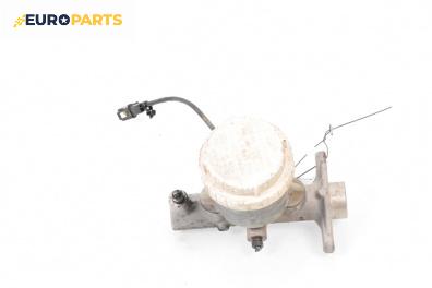 Спирачна помпа за Mitsubishi Space Runner Minivan I (10.1991 - 08.1999)