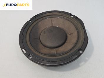 Високоговорител за Seat Alhambra Minivan I (04.1996 - 03.2010)