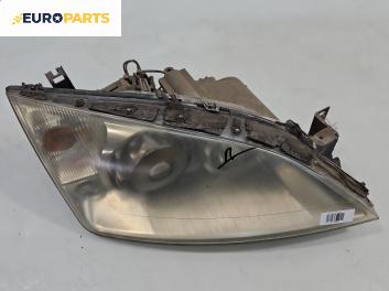 Фар за Ford Mondeo III Turnier (10.2000 - 03.2007), комби, позиция: дясна