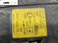 Фар за Ford Mondeo III Turnier (10.2000 - 03.2007), комби, позиция: дясна