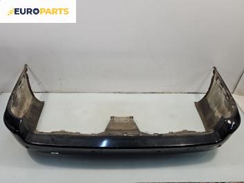 Задна броня за Ford Mondeo III Turnier (10.2000 - 03.2007), комби