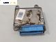 Модул за AIRBAG за Chevrolet Nubira Station Wagon (01.2005 - ...), № 96 818 879
