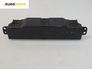 Часовник за Chevrolet Nubira Station Wagon (01.2005 - ...)