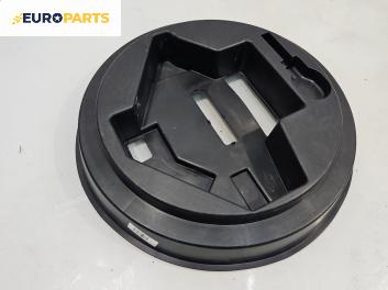 Стойка с инструменти за Ford Mondeo III Turnier (10.2000 - 03.2007)