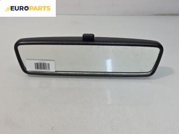 Вътрешно огледало за Chrysler Voyager Minivan IV (09.1999 - 12.2008)