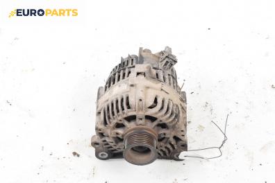 Алтернатор / генератор за Volkswagen Polo Hatchback II (10.1994 - 10.1999) 50 1.0, 50 к.с.