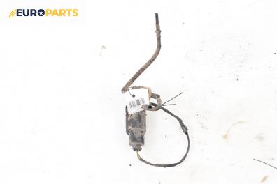 Помпичка за чистачки за Seat Alhambra Minivan I (04.1996 - 03.2010)