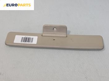 Сенник за Chrysler Voyager Minivan IV (09.1999 - 12.2008), позиция: дясна