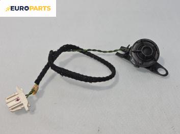 Високоговорител за BMW 3 Series E46 Touring (10.1999 - 06.2005)