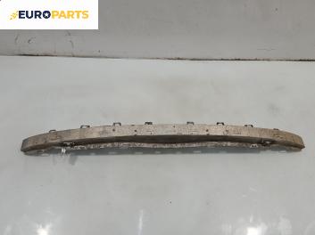 Основа броня за Audi A4 Avant B5 (11.1994 - 09.2001), комби, позиция: предна