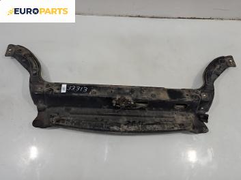 Маска за Citroen Berlingo Pick-Up / Van I (07.1996 - 12.2011), товарен