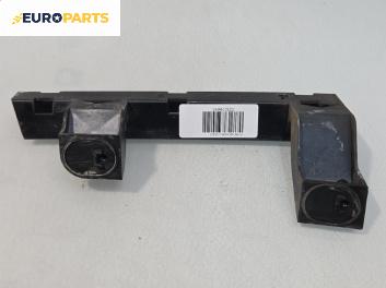 Държач броня за Ford Mondeo III Turnier (10.2000 - 03.2007), комби, позиция: средна