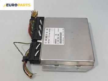 ESP+BAS модул за Mercedes-Benz E-Class Estate (S210) (06.1996 - 03.2003), №  0315450732