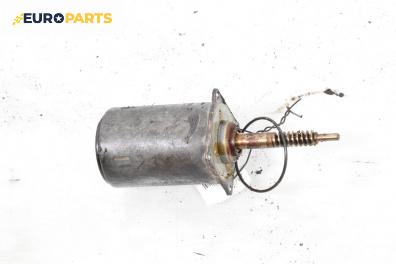 Мотор валвтроник за BMW 7 Series E65 (11.2001 - 12.2009) 750 i, 367 к.с.