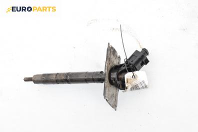 Дюза дизел за Audi A6 Sedan C6 (05.2004 - 03.2011) 2.7 TDI quattro, 180 к.с., № Bosch 0445115039