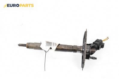 Дюза дизел за Audi A6 Sedan C6 (05.2004 - 03.2011) 2.7 TDI quattro, 180 к.с., № Bosch 0445115039