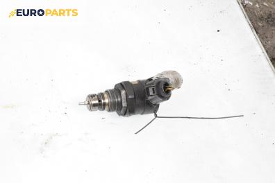 Регулатор налягане гориво за Audi A6 Sedan C6 (05.2004 - 03.2011) 2.7 TDI quattro, 180 к.с.