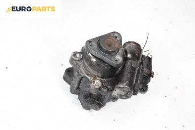 Хидравлична помпа за Audi A6 Sedan C6 (05.2004 - 03.2011)
