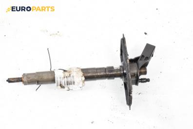 Дюза дизел за Audi A6 Sedan C6 (05.2004 - 03.2011) 2.7 TDI quattro, 180 к.с.