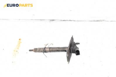 Дюза дизел за Audi A6 Sedan C6 (05.2004 - 03.2011) 2.7 TDI quattro, 180 к.с.