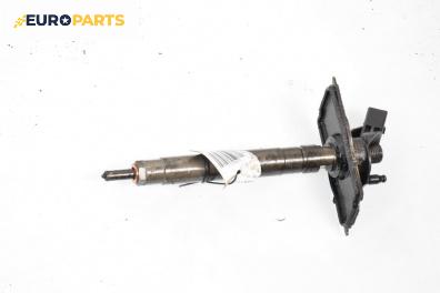 Дюза дизел за Audi A6 Sedan C6 (05.2004 - 03.2011) 2.7 TDI quattro, 180 к.с., № Bosch 0445115039