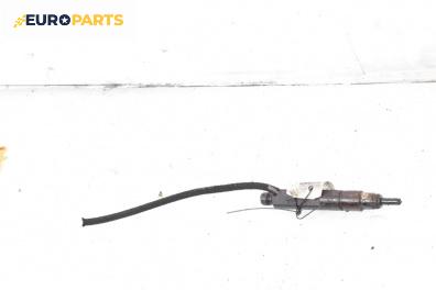 Дюза дизел за Volkswagen Golf IV Hatchback (08.1997 - 06.2005) 1.9 TDI, 110 к.с.