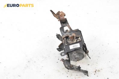 Помпа ABS за Opel Zafira A Minivan (04.1999 - 06.2005) 2.0 DTI 16V, № 273 004 362