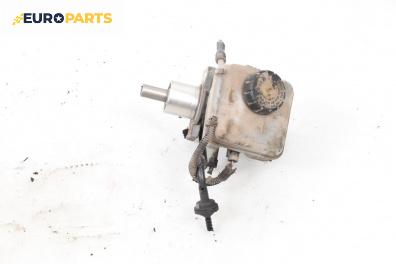 Спирачна помпа за Opel Zafira A Minivan (04.1999 - 06.2005)