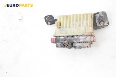 Модул климатик за Opel Zafira A Minivan (04.1999 - 06.2005)