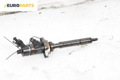 Дюза дизел за Mazda 3 Hatchback I (10.2003 - 12.2009) 1.6 DI Turbo, 109 к.с.