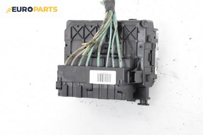 BSM модул за Citroen C5 I Hatchback (03.2001 - 03.2005), №  T118470005